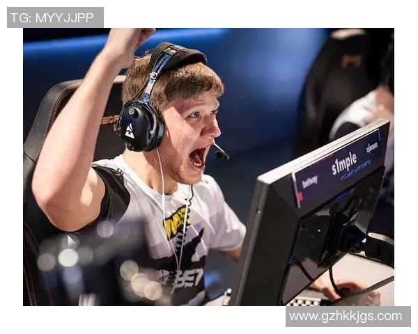 CSGO讨论焦点IG战队个人能力引发热烈争议与思考 CSGO讨论焦点IG战队个人能力引发热烈争议与思考