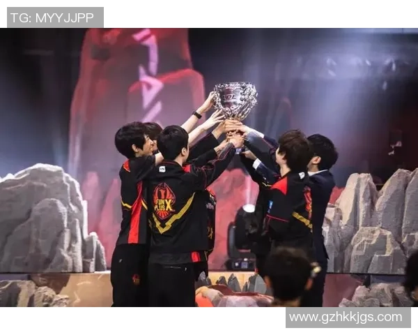 全球总决赛积分榜更新FPX以76分稳居第一名争夺冠军之路