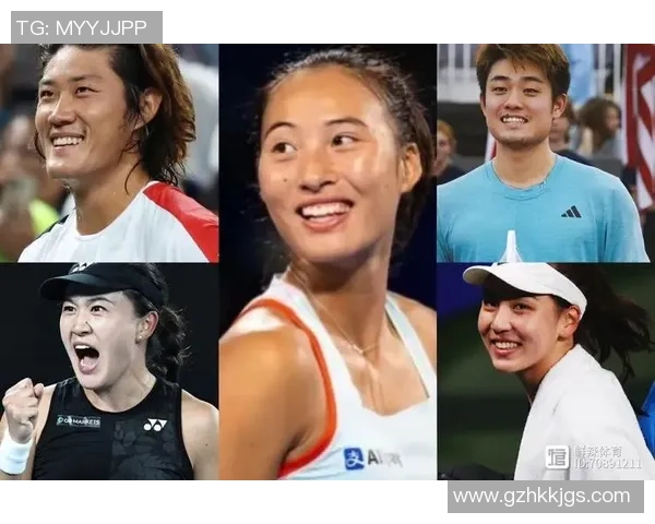 北京网球队状态变革引发热议新时代网球发展的新机遇与挑战