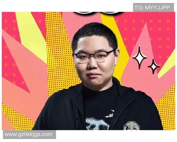 V5战队在CSGO赛事中的运营策略分析与成败经验总结