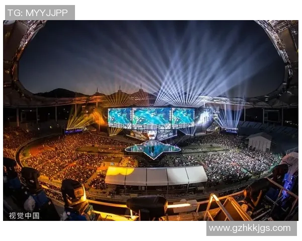 LNG战队进攻体系解析：英雄联盟中的战术运用与团队协作策略