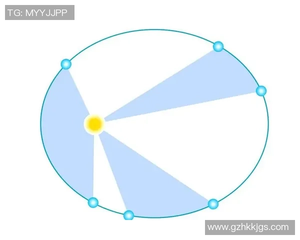 上海羽毛球队速度之谜：探索训练与比赛中的快速反应技巧