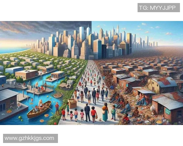 南京滑板队团队协作的独特优势与其他队伍的深度对比分析