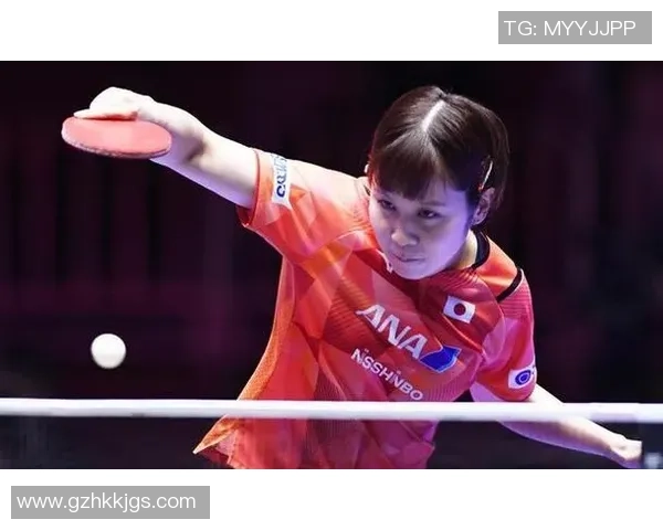 广州网球队以61分领跑冠军赛积分榜展现强劲实力