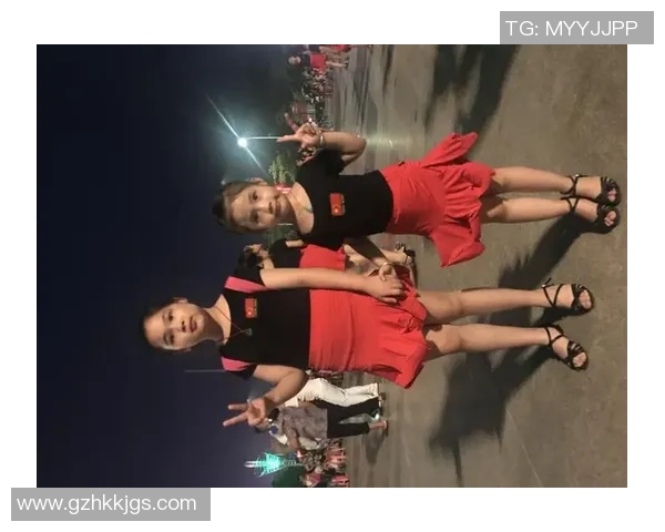 对话王丽：探索和平精英职业生涯背后的故事与成长历程