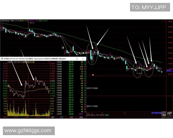 深圳篮球队与广州篮球队赛后技术分析与战术复盘探讨