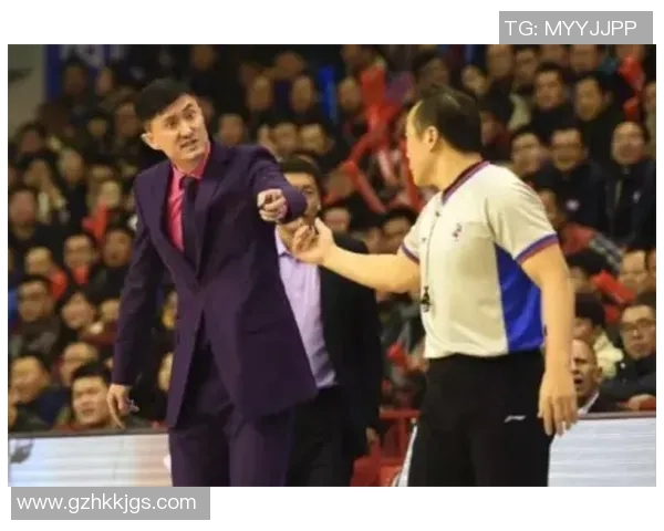 杭州乒乓球队状态引发热议球迷与专家观点大相径庭