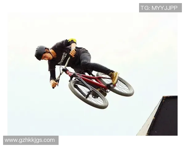 成都极限运动队转型之路：挑战与机遇并存的得失分析