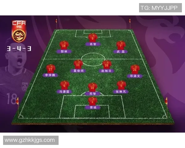 深入分析北京足球队边路渗透战术的特点与应用效果