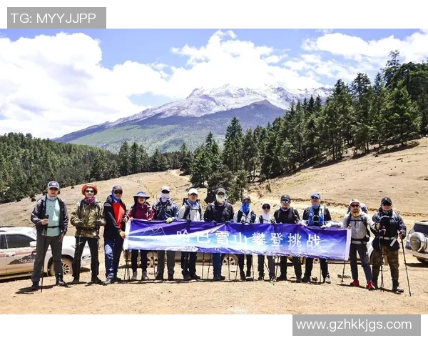 极限运动的魅力与挑战周军分享个人经历与心路历程