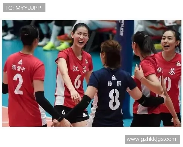 深圳排球队荣登全国排球耐力排行榜第二名展现强大实力