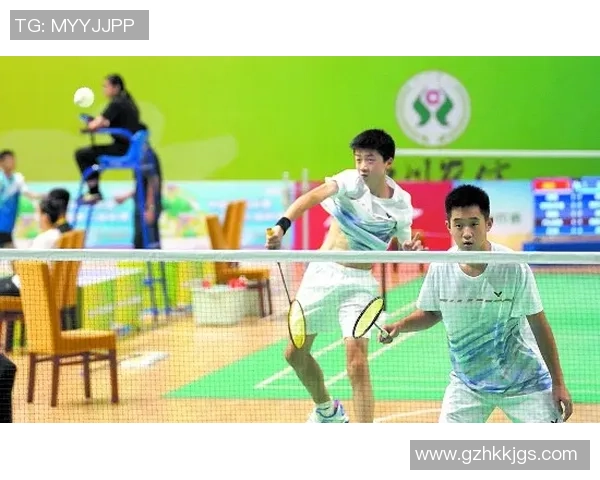 成都羽毛球队耐力对比深度分析与训练策略探讨