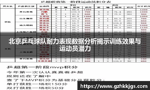 MK体育