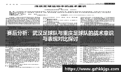 MK体育官方网站