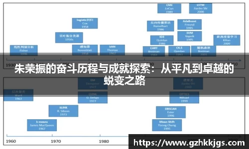 MK体育
